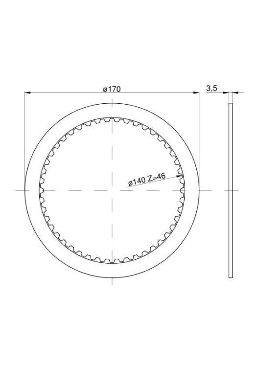 89153010CH_1.png