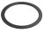 89153066CH.jpg