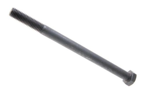 86161027.jpg