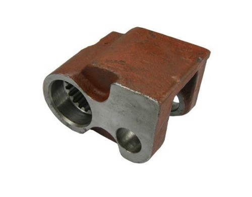 80455006U.jpg