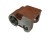 80455006U.jpg