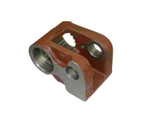 80455007U.jpg