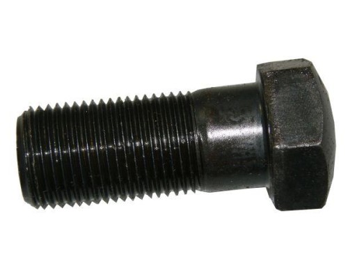 80161017.jpg