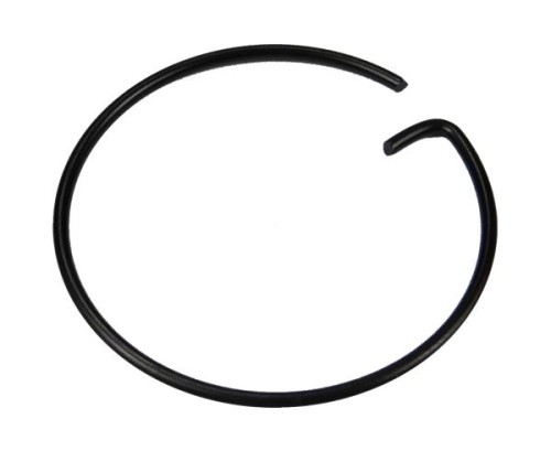 80153252U.jpg