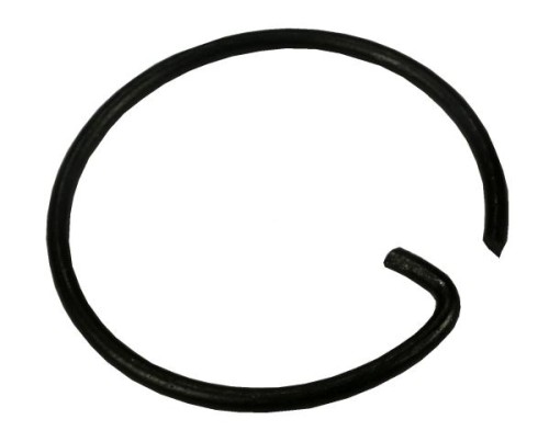 80153074U.jpg