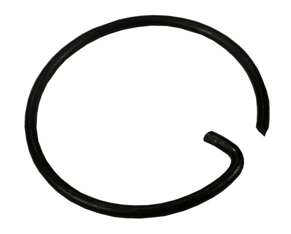 80153074U.jpg