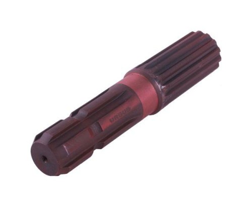 80153251U.jpg
