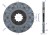 131787A1W_0.png