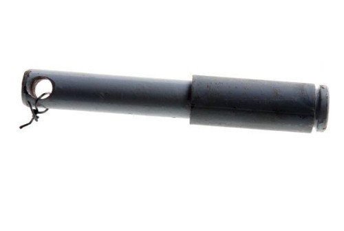 50676090.jpg
