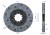 3134666R93W_0.png