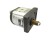 RM-5179714.jpg