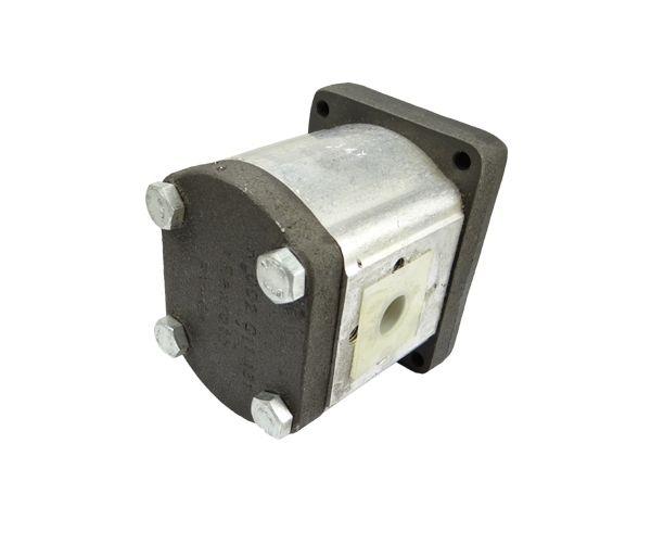 RM-5179714002.jpg