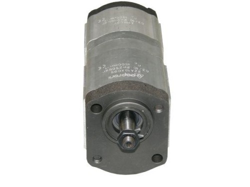 RM-01176000.jpg