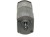 RM-01176000.jpg