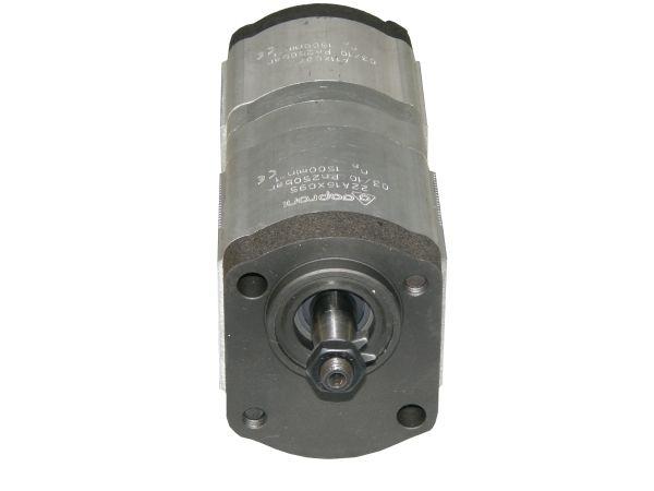 RM-01176000.jpg