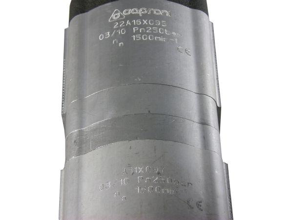 RM-01176000004.jpg