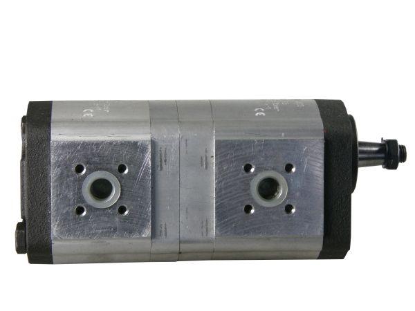 RM-01176000003.jpg
