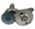 RM-3136430R91002.jpg