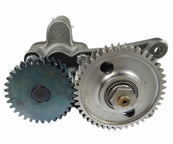 RM-3136430R91002.jpg