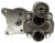 RM-3136430R91003.jpg