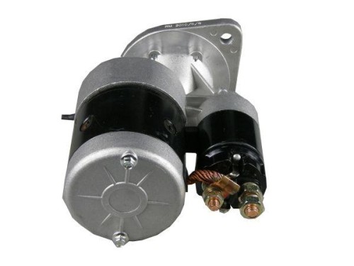 RM-9142805.jpg