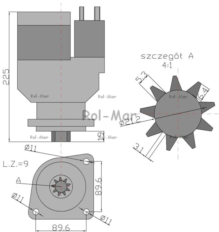 RM-9142805.jpg