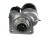 RM-9142805002.jpg