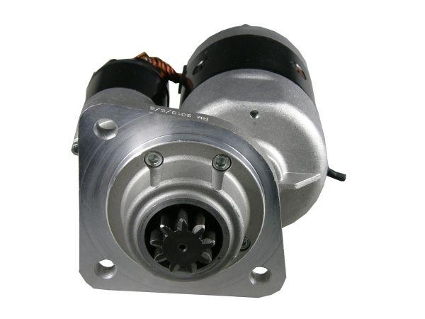 RM-9142805002.jpg