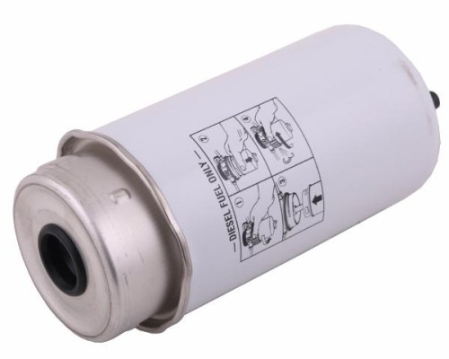 RM-2854796.jpg