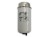 RM-2854796_0.png