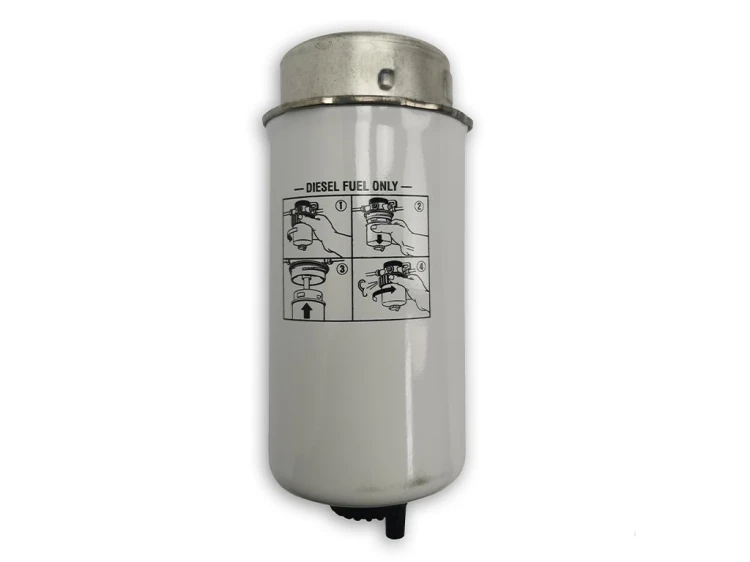 RM-2854796_0.png