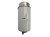 RM-2854796_1.png