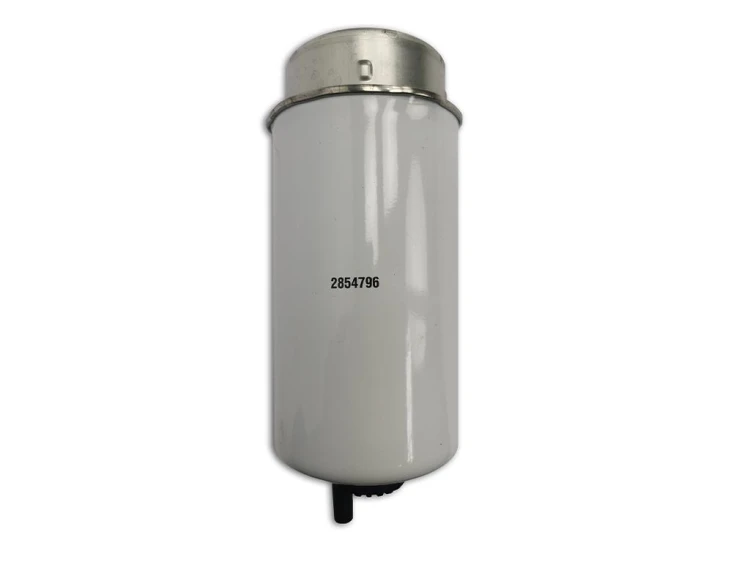 RM-2854796_1.png