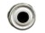 RM-2854796_2.png