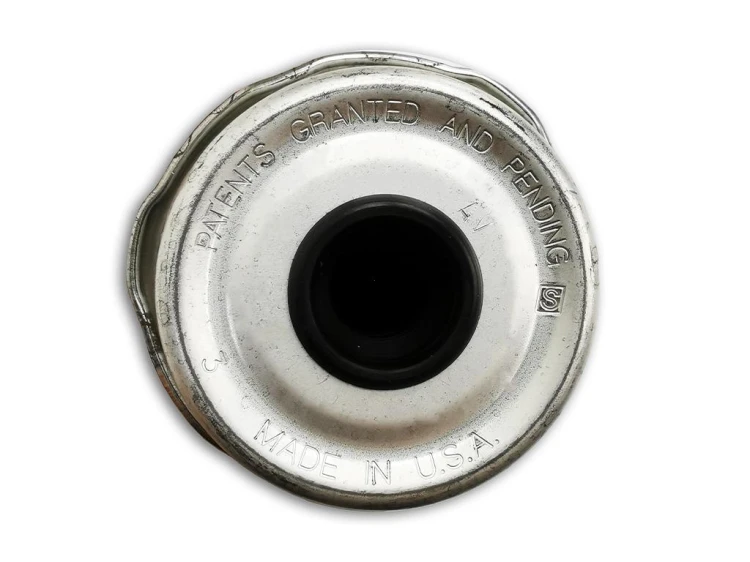 RM-2854796_2.png