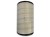 RM-86998333_0.png