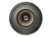 RM-86998333_1.png