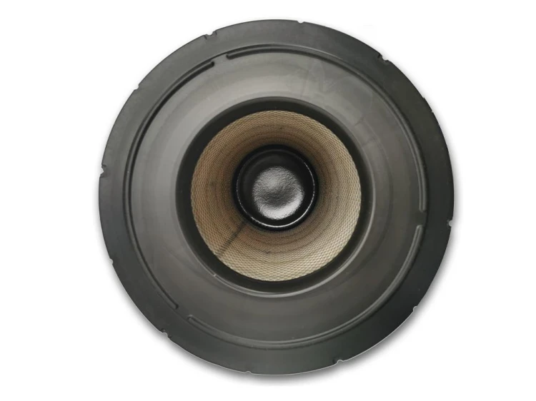 RM-86998333_1.png