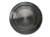 RM-86998333_2.png