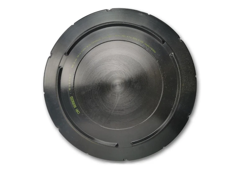 RM-86998333_2.png