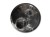 RM-87307432_1.png