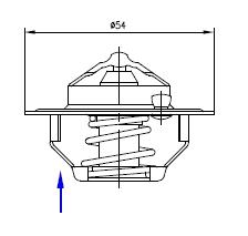 162000060701P.png