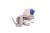296265A1P.png