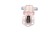 354236A1P002.png