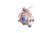 4660068P.png