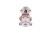4660068P002.png