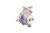 1301000P.png