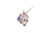 3055375R92P.png