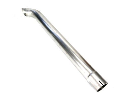 A189049IW_0.png
