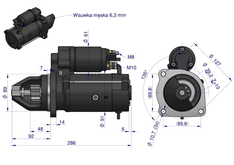MS152EX_0.png